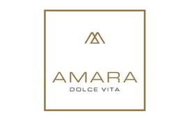 amara