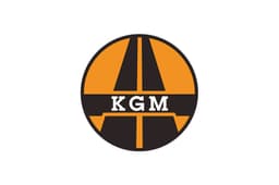 kgm