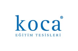 koca