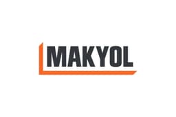 makyol