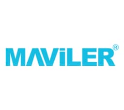 maviler