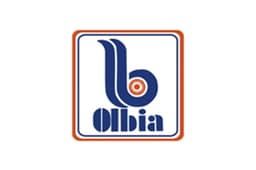 olbia