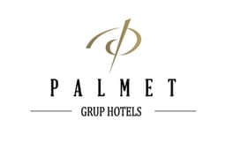palmetGroup