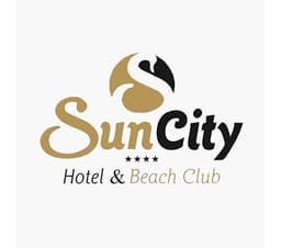 suncity