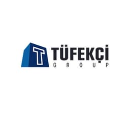 tufekci