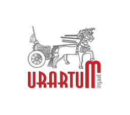 urartu